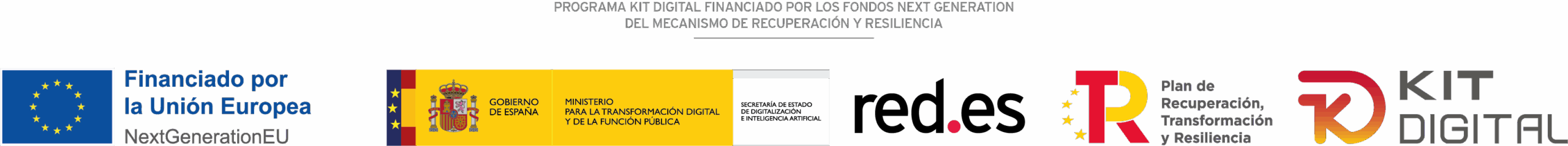 Banner Oficial